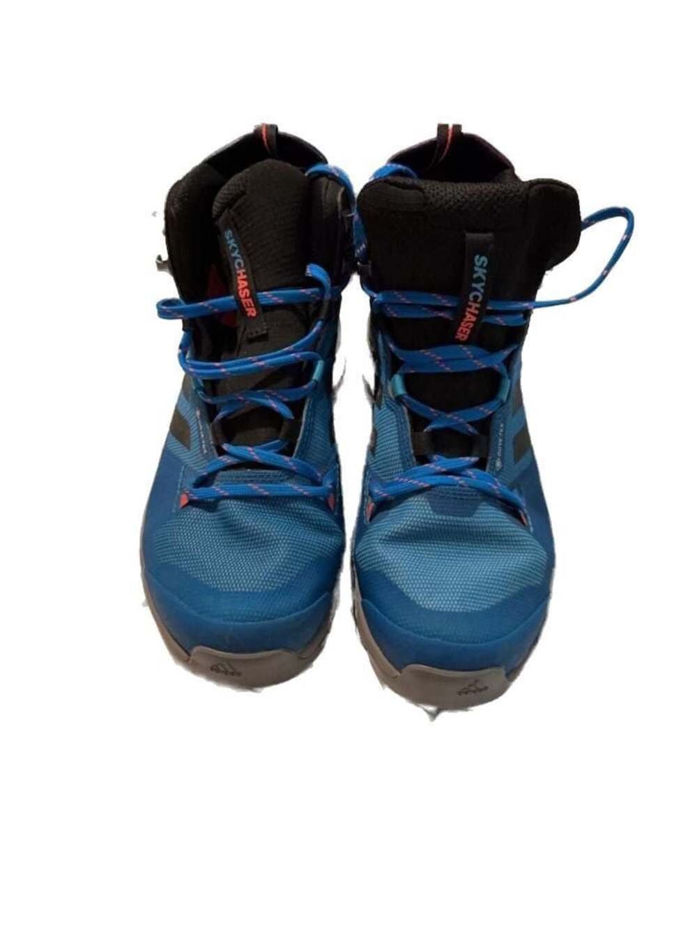 Adidas Terrex Skychaser GORE-TEX Hiking Boots Size 8‎